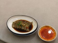 -玉喜楼·粤菜馆