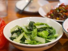-湘辣欢·湖南家常小馆