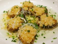 -鲜螺湾(鹏欣丽都店)