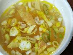 -盛唐府乾州酸汤面(福园巷子店)