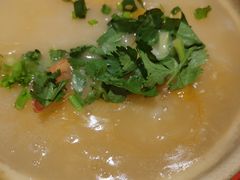 -红荔村肠粉(岗厦店)