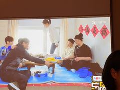 -和子足浴SPA会馆(竹山路店)