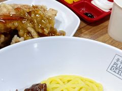 -香港饭店0410(弘大店)