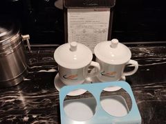 -碧桂园空港凤凰酒店(广州新白云机场店)
