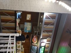 -食通天·寰宇集(杭州万象城店)