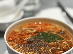 -鼎泰丰(环贸店)