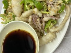 -凤城康记饭店