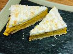-和风食堂·日料·无界小火锅