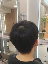 -杜卡诗·美容美发