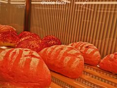 -奈雪的茶(石家庄万象城店)