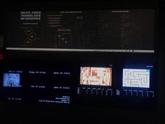 -现代汽车文化中心 Hyundai Motorstudio Beijing