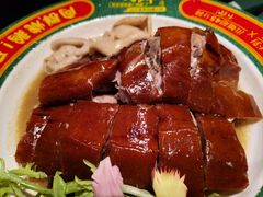 -粤·向群饭店(麓景路店)