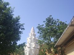 -元谋土林景区(物茂土林)