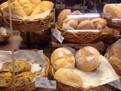 -Ole 面包房(华润万象城店)