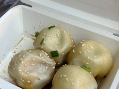 -腾元生煎(西华路店)