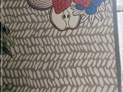 -麦当劳(春风店)