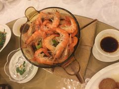 -唐乐宫·歌舞剧院餐厅