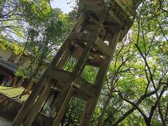 -蒋氏故居
