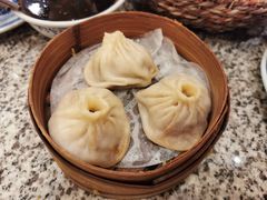天王烤鸭包-南京大牌档(龙江新城市广场店)