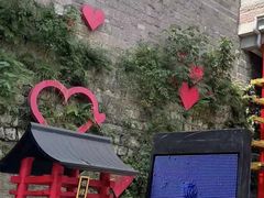 -重庆十八梯传统风貌区