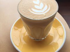 -Seesaw Coffee(朝阳大悦城店)