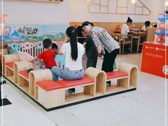 -小六汤包(万和城店)