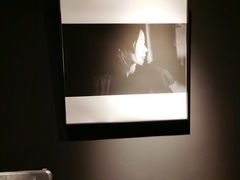 -长春银盐咖啡馆