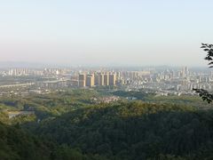 -敬亭山风景名胜区