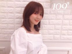 -109美发沙龙