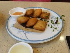 -点都德(北京路贰店)