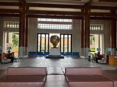 -三亚海棠湾万丽度假酒店