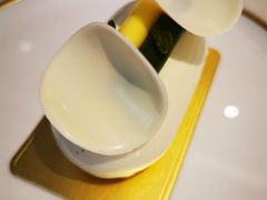 -Chikalicious(新天地店)