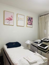 -美肤盾祛痘·问题肌头疗管理中心