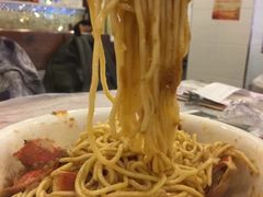 -沈记烧烤海鲜(江汉二路店)
