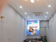 -小二郎私房菜(鼓浪屿店)