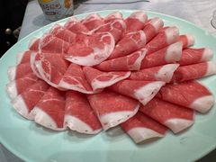 -东来顺饭庄(apm总店)