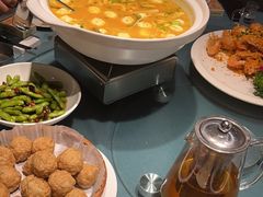 -谢氏老金口(江夏武昌大道店)