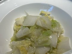 -徐记海鲜(观沙岭|滨江新城店)