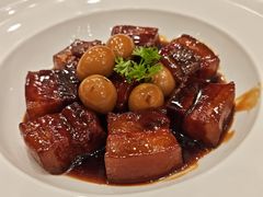 -三玛璐酒楼(汉口路店)