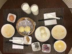 -知爱母婴专护全套房月子会所(新华路店)