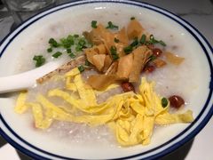 -港式金翠茶餐厅