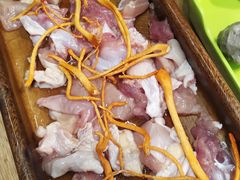 -菌小白火锅(时尚天河店)