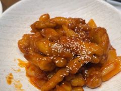 -周正水煮活鱼·吊水鱼(万科店)