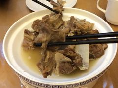 塞河五谷香(塞香府)-塞上府(西安店)
