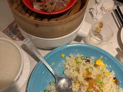 -避风塘·老港味餐厅(虹口龙之梦店)