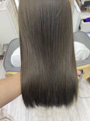 -辛格·潮沙龙