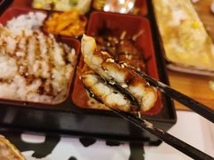 -栖川山葵家·寿喜锅·日式料理(龙湖北城天街商场店)