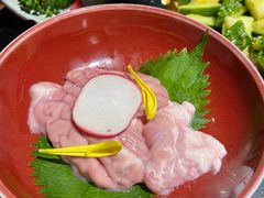 -火社火锅(平安大街店)