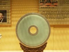-龙泉青瓷博物馆