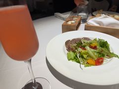 -王品牛排(合肥万象城店)